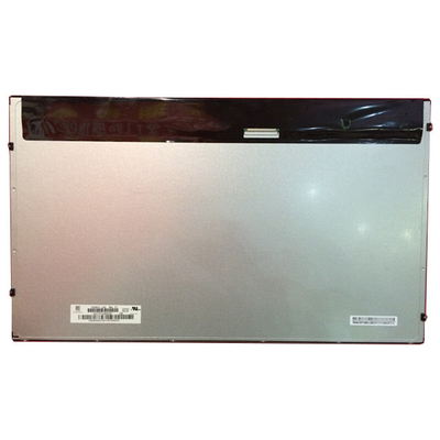 M236H3-LA3 صفحه نمایش LCD 23.6 اینچ 30 پین صفحه نمایش LCD FHD 93PPI