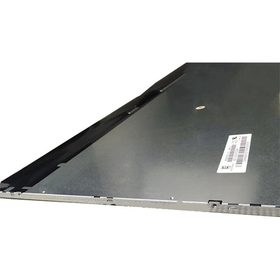 M236HGE-L10 FHD صفحه نمایش LCD 1920x1080 مانیتور رومیزی تعویض 23.6 اینچ 30 پین