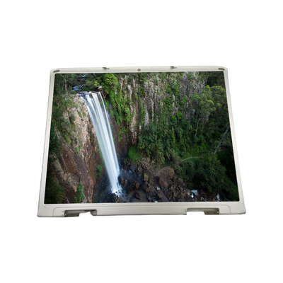 HSD150PX14-A08 صفحه نمایش LCD صفحه نمایش LCD 15.0 اینچ 60 هرتز