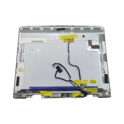HSD150PX14-A08 صفحه نمایش LCD صفحه نمایش LCD 15.0 اینچ 60 هرتز