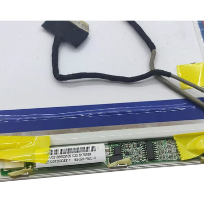 HSD150PX14-A08 صفحه نمایش LCD صفحه نمایش LCD 15.0 اینچ 60 هرتز