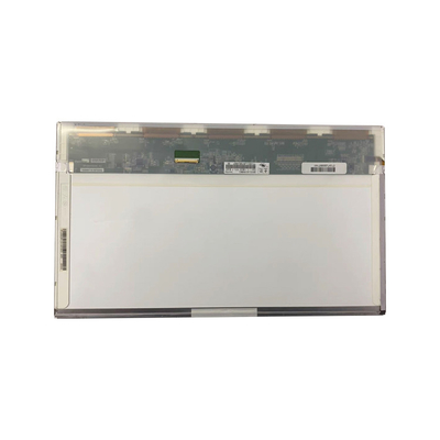 HSD160PHW1-B00 16.0 اینچ 1366*768 صفحه نمایش LCD برای لپ تاپ