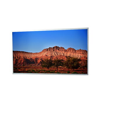 HSD160PHW1-B00 16.0 اینچ 1366*768 صفحه نمایش LCD برای لپ تاپ