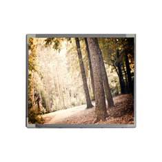 HSD170ME13-A04 17 اینچ صفحه نمایش LCD 1280*1024 برای مانیتور دسکتاپ