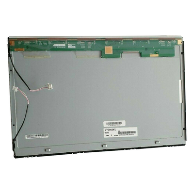 HSD170MGW1-A00 17.0 اینچ صفحه نمایش LCD TFT RGB 1440 × 900 WXGA + 99PPI