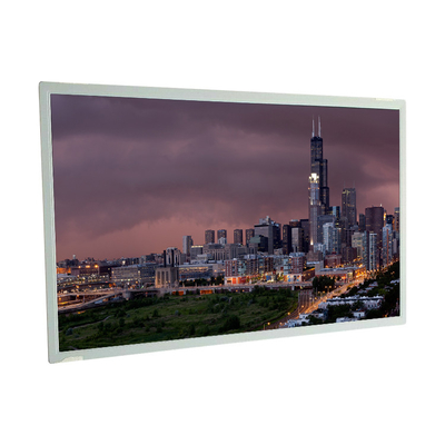 HSD170MGW1-A00 17.0 اینچ صفحه نمایش LCD TFT RGB 1440 × 900 WXGA + 99PPI