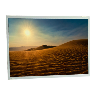 17.0 اینچ 1440*900 صفحه LCD TFT HannStar HSD170MGW1-B00