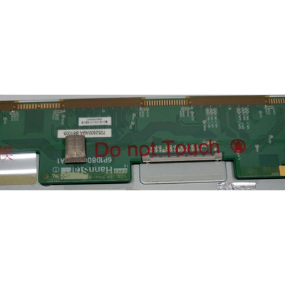 HSD170MGW1-B01 1440*900 صفحه نمایش LCD پانل 17.0 اینچ ماژول نمایش LCD