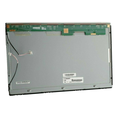 HSD170MGW1-C00 پانل صفحه نمایش LCD 17.0 اینچی برای مانیتور دسکتاپ