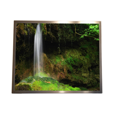HSD190ME12-A03 19 اینچ صفحه نمایش LCD تعویض صفحه نمایش LCD ضد شفق