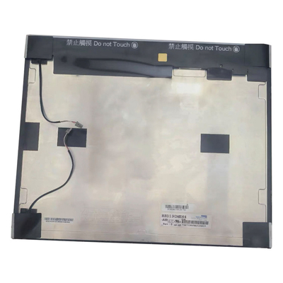 19ماژول صفحه نمایش LCD 0.0 اینچی HSD190MEN4-A00 ماژول صفحه نمایش LCD TFT