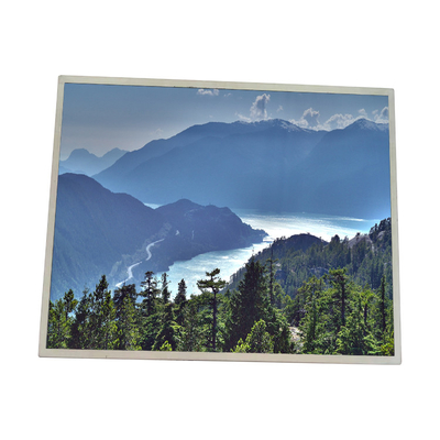 19ماژول صفحه نمایش LCD 0.0 اینچی HSD190MEN4-A00 ماژول صفحه نمایش LCD TFT