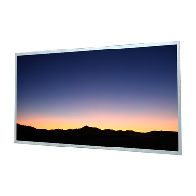 17.3 اینچ 1920×1080 صفحه LCD HSD173PUW1-A صفحه LCD لپ تاپ