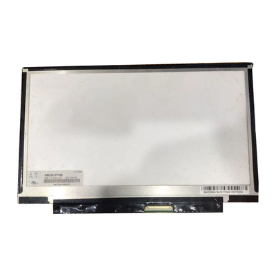 10.1 اینچ پانل LCD ماژول HSD101PFW3-D00-C00 1024*600 صفحه نمایش LCD