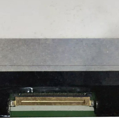 10.1 اینچ پانل LCD ماژول HSD101PFW3-D00-C00 1024*600 صفحه نمایش LCD