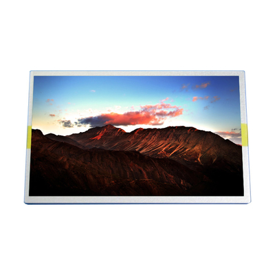 10.1 اینچ صفحه نمایش LCD پانل HSD100IFW1-A04 ماژول صفحه نمایش LCD