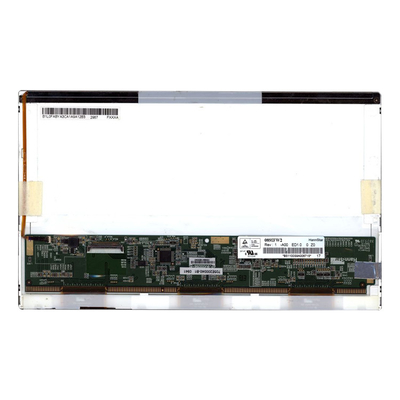 HSD089IFW2-A00 1024*600 صفحه نمایش LCD 8.9 اینچ صفحه نمایش LCD