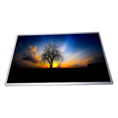 M220J1-L01 صفحه نمایش LCD TFT 22.0 اینچ 1920*1200 صفحه نمایش LCD