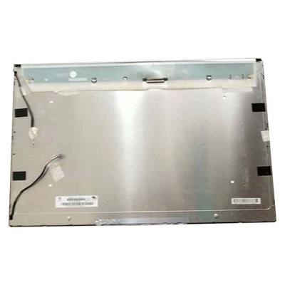 25.5 اینچ TFT-LCD PANEL 1920*1200 صفحه LCD M260J3-L01