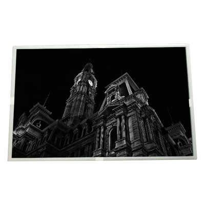 25.5 اینچ TFT-LCD PANEL 1920*1200 صفحه LCD M260J3-L01