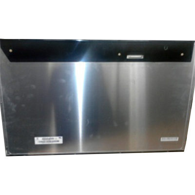 27.0 اینچ صفحه نمایش LCD صفحه نمایش M270H3-L01 برای مانیتور دسکتاپ