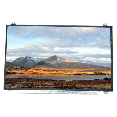 N173HCE-G32 صفحه نمایش LCD لپ تاپ FHD 1920*1080 صفحه نمایش LCD