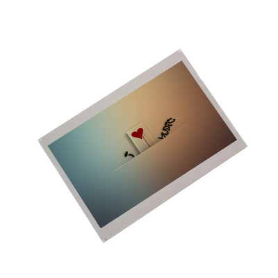 AA050MH01-DA1 پانل صفحه نمایش LCD 5.0 AA050MH01-DA1