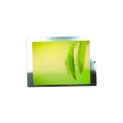 AA057VD01 صفحه نمایش LCD صنعتی 5.7 اینچ 640*480 ماژول پانل LCD