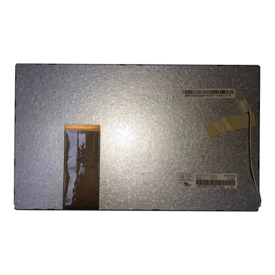 HSD090IDW1-A30 9.0 اینچ صفحه نمایش صفحه نمایش LCD