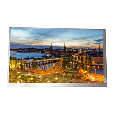 HSD090IDW1-A30 9.0 اینچ صفحه نمایش صفحه نمایش LCD