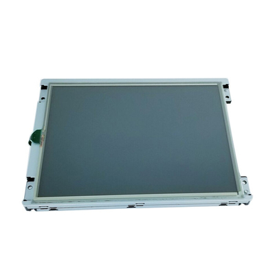 LT084AC37100 صفحه LCD 8.4 اینچ 1024 * 768 صفحه LCD برای صنعتی.