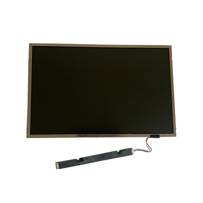 LT121DKX8F00 صفحه LCD 12.1 اینچ 1280*800 صفحه LCD برای لپ تاپ