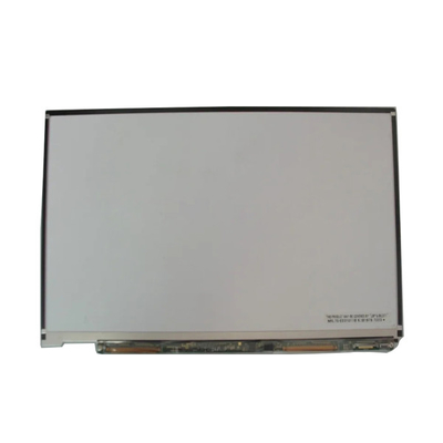LT121EE01100 صفحه LCD 12.1 اینچ 1280*800 صفحه LCD برای صنعتی