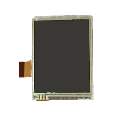 NL2432HC17-07A 2.7 اینچ 240*320 ماژول LCD صفحه نمایش LCD صفحه نمایش LCD