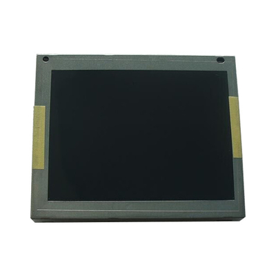 صفحه نمایش LCD اصلی 5.5 اینچ 320*240 NL3224AC35-06 برای نمایش خودرو