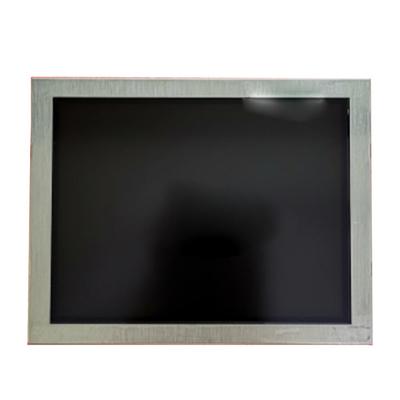 NL3224AC35-20 5.5 اینچ 320*240 صفحه نمایش LCD صفحه نمایش LCD صنعتی