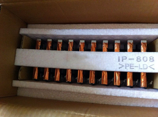 5صفحه نمایش LCD 5 اینچ NL3224AC35-05 صفحه نمایش LCD 320 * 240 برای صنعتی