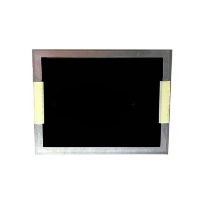 صفحه نمایش LCD جدید 320x240 5.5 اینچ NL3224BC35-21 برای صنعتی