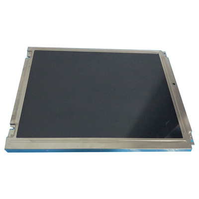 NL6448AC33-31D 10.4 اینچ صفحه نمایش LCD برای صنعتی