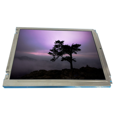NL6448AC33-31D 10.4 اینچ صفحه نمایش LCD برای صنعتی