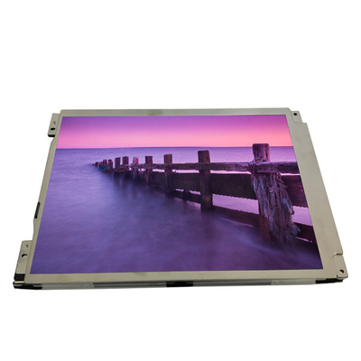NL6448AC33-97D اصلی 10.4 اینچ 31 پین صفحه نمایش LCD