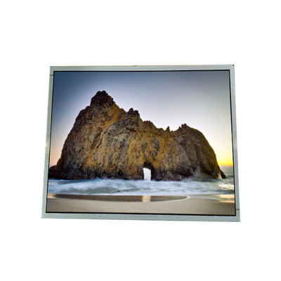 B150HAN01.0 صفحه نمایش LCD 15.0 اینچی اصلی برای صفحه نمایش لپ تاپ