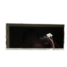 صفحه LCD KHB065HV1BD-M10 صفحه LCD 6.5 اینچ 640*240 برای صنایع صنعتی