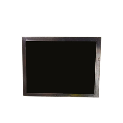 5.7 اینچ 640*480 76PPI NL6448BC18-06F صفحه نمایش صفحه نمایش LCD برای صنعتی