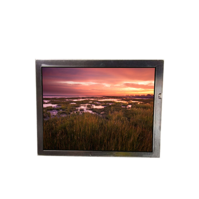 5.7 اینچ 640*480 76PPI NL6448BC18-06F صفحه نمایش صفحه نمایش LCD برای صنعتی