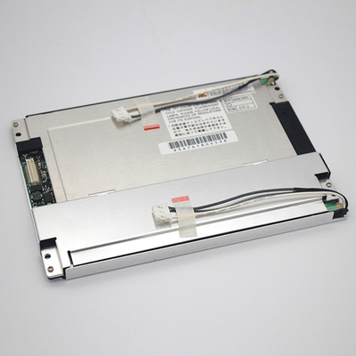 NL6448BC20-08E اصلی 6.5 اینچ 640*480 122PPI ماژول صفحه نمایش LCD برای صنعتی