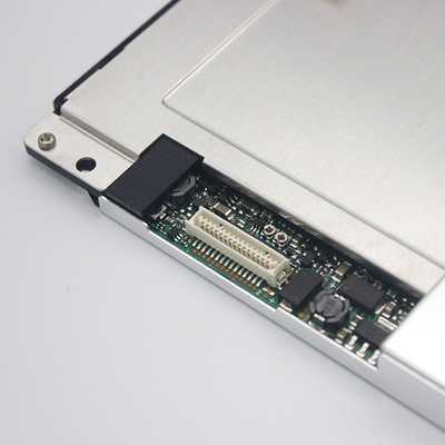 NL6448BC20-08E اصلی 6.5 اینچ 640*480 122PPI ماژول صفحه نمایش LCD برای صنعتی