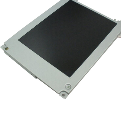 جدید NL6448BC20-09Y اصلی 6.5 اینچ 640*480 31 پین کانکتور ماژول نمایش LCD برای صنعتی