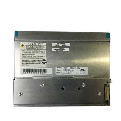 جدید NL6448BC20-20 6.5 اینچ 640*480 122PPI 60Hz ماژول صفحه نمایش LCD برای صنعت