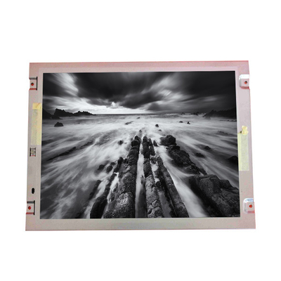 برای NEC NL6448BC26-09D اصلی 8.4 اینچ 640 (RGB) * 480 95PPI صفحه نمایش LCD